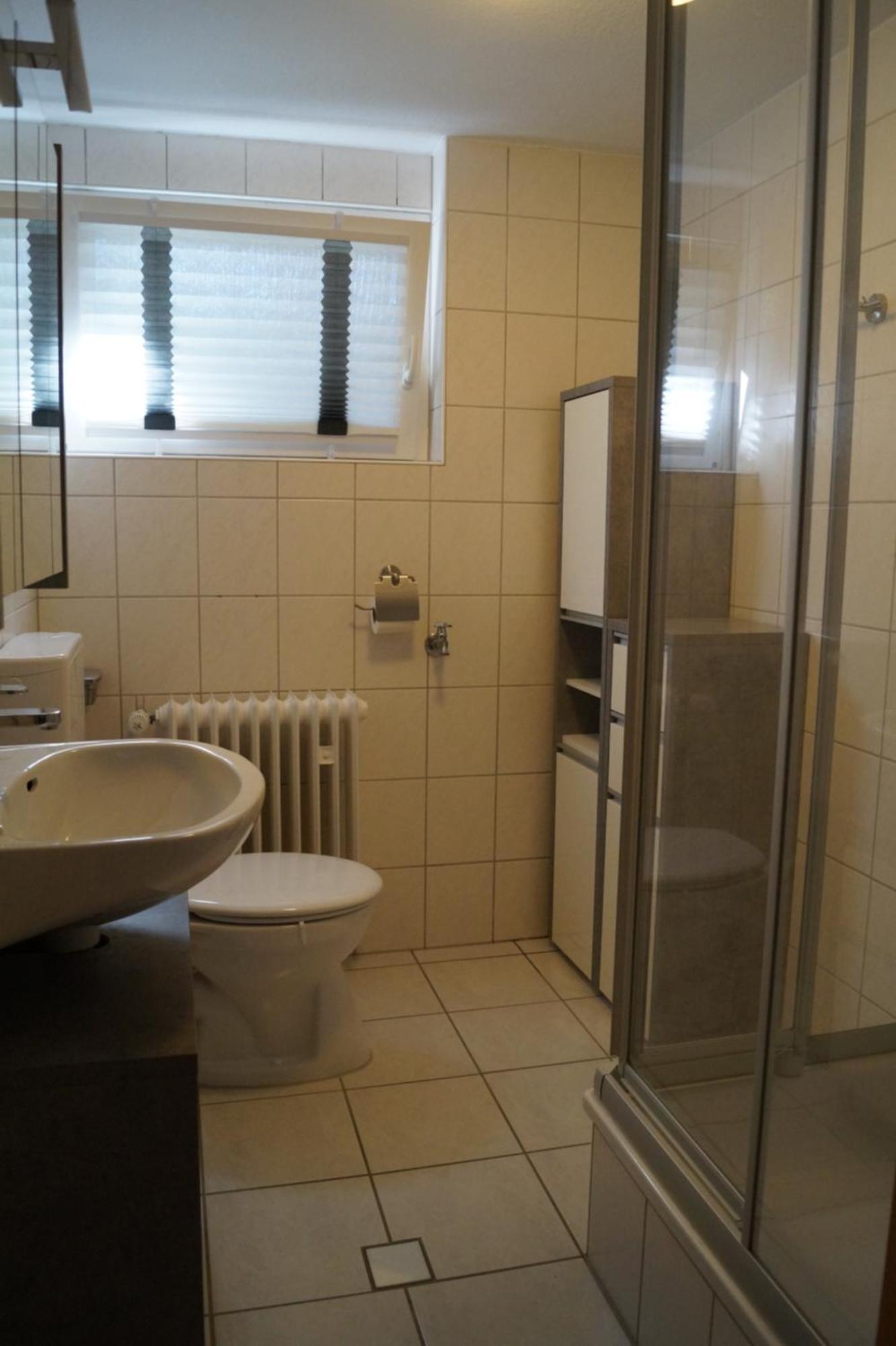 Astentraum Winterberg Zewnętrze zdjęcie